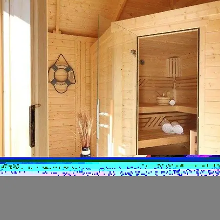 Mowenstrasse 5, App 8th Apartman
